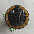 EX200-5 Drive final Ex200-5 Motor de viagem 9233692/9261222